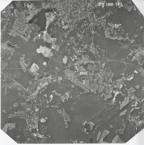 Middlesex County: aerial photograph. dpq-4mm-180