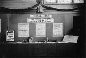 Ernest A. Lynton
