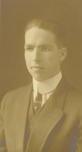 Alvan H. Bullard