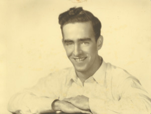 Robert A. Fitzpatrick