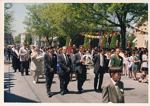 1994 Feast of the Holy Ghost Procession (30)