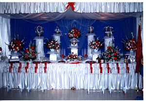 1997 Festa do Divino Espirito Santo (4)