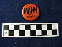 Button, Campaign