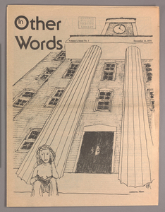 In other words, 1979 December 14
