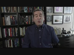 PBS NewsHour; February 12, 2015 3:00pm-4:00pm PST
