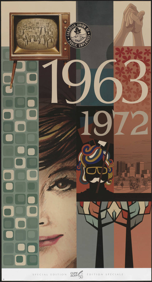 1963 1972