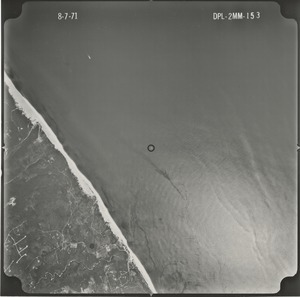 Barnstable County: aerial photograph. dpl-2mm-153