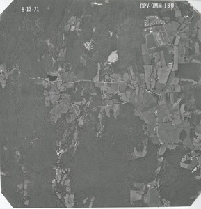 Worcester County: aerial photograph. dpv-9mm-130