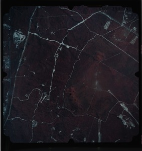 Barnstable County: aerial photograph. 25s-791