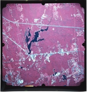 Bristol County: aerial photograph. 35-305