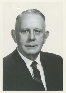 Ellsworth W. Bell