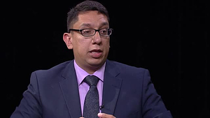 New Mexico in Focus; Legislative Special Session and LGBTQ Youth ...