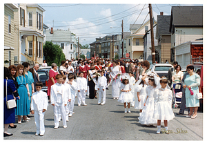 1995 Feast of the Holy Ghost Procession (32)