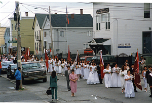 1995 Feast of the Holy Ghost Procession (98)