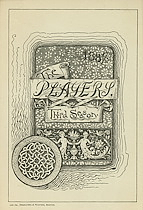 The Players: Third Season programs