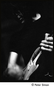Jeff Beck (guitar)