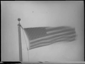 1976 July 4th Bethel Bicentennial Celebration