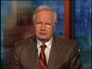 Bill Moyers Journal (2007-2010); Glenn Greenwald and Jay Rosen; The Legacy and Legend of Lincoln; Moyers on Lincoln