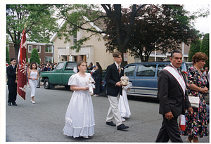 1995 Feast of the Holy Ghost Procession (70)