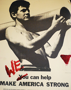 Davis Center Records