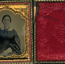 Ambrotype