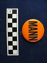 Button, Campaign