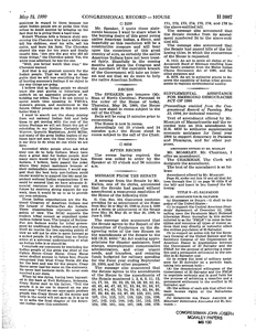 Congressional Record - House. "Supplemental Assistance for Emerging Democracies Act of 1990," 24 May 1990