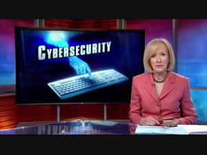 PBS NewsHour; February 13, 2015 3:00pm-4:00pm PST