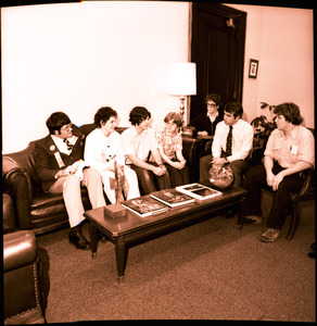 Tsongas Negative 1979 #059