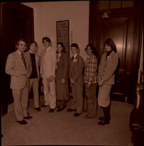 Tsongas Negatives 1980 #018