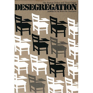 Desegregation