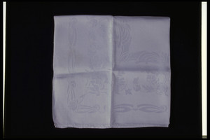 Napkin