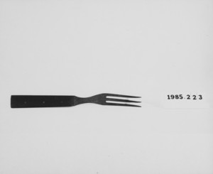 Fork