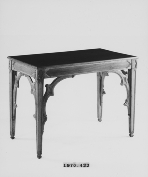 Hall Table