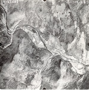 Franklin County: aerial photograph. cxi-2h-45