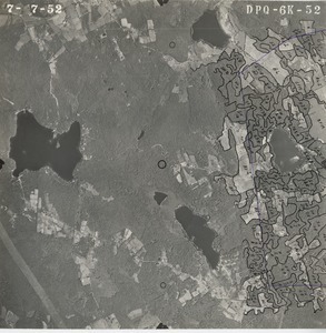 Middlesex County: aerial photograph. dpq-6k-52