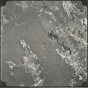 Worcester County: aerial photograph. dpv-5mm-159