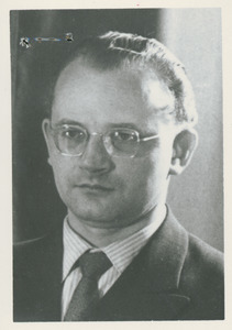 Karl Heinz Deubert