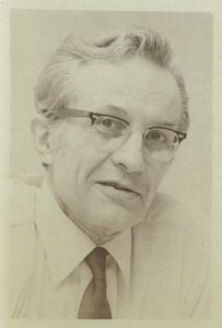Robert W. Gage
