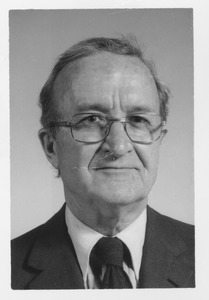 Dale H. Sieling