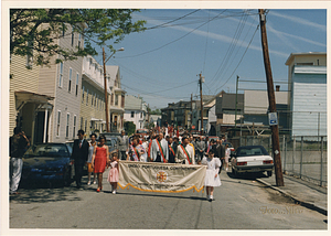 1994 Feast of the Holy Ghost Procession (41)