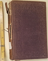 Young Housekeeper's Friend