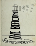 Suffolk University Yearbooks