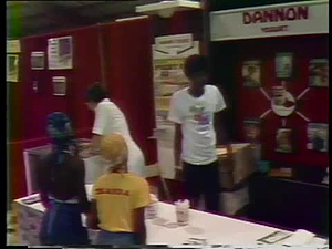 New Jersey Nightly News; New Jersey Nightly News Episode from 08/18/1978 6:30 pm