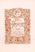 The Players: Sixth Season programs