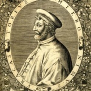 Girolamo Fracastoro