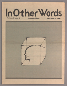 In other words, 1980 February 15
