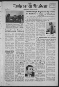 Valley Review, 1968 May 16