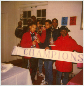 Boston Public Housing Authority does have champions