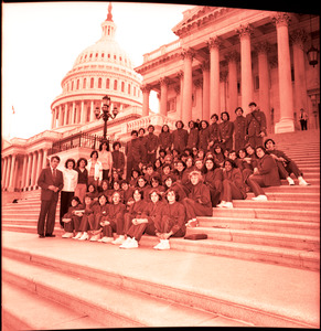 Tsongas Negative 1979 #061